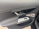 Mercedes-Benz Třídy E (2026) E 450 d 4MATIC - náhled 10