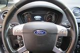 Ford S-MAX 2.0 TDCi AUT. KLIMA TAŽNÉ - náhled 12