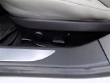 Tesla Model S (2015) 90D/1.Maj.ČR/Ludicrous/762PS/ - náhled 23