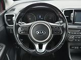Kia Sportage (2018) 1.6GDi, ČR, Navi, TZ - náhled 11