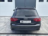 Audi A4 3,0 TDI 204PS  Ambiente A/T - náhled 8