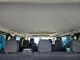 Renault Trafic (2020) 1.6 DCi 8.místné,nové CZ LONG - náhled 18