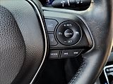 Toyota Corolla 1,8 HSD,executive,výhřev,navi - náhled 22