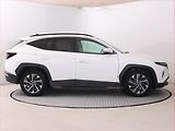 Hyundai Tucson (2021) Style 1.6 T-GDI - náhled 6