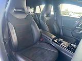 Mercedes-Benz CLA d Shooting Brake - náhled 18