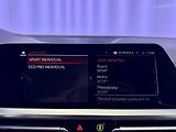 BMW Řada 3 d xDrive M-SPORT, LED, WEBASTO - náhled 21