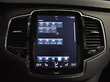 Volvo XC90 2,0 D5 AWD INSCRIPTION Pano - náhled 19