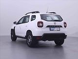 Dacia Duster 1,5 dCi 4x4.