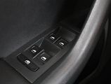 Škoda Octavia (2014) Elegance 2.0 TDI, Tempomat - náhled 15