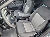 Škoda Octavia (2004) 2L BENZIN, SPLÁTKY  - náhled 12