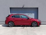 Hyundai i30 1.5T-GDI HEV DCT PREMIUM ČR  - náhled 4