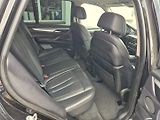 BMW X5 (2017) 2.0 TDI XDrive, Odpočet DPH - náhled 14