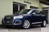 Audi Q7 3.0TDi S-LINE TAŽNÉ REZERVACE - náhled 1