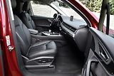 Audi Q7 3.0 TDI QUATTRO,VIRTUAL,7MÍST - náhled 39