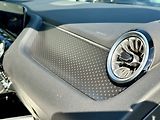 Mercedes-Benz Třídy B (2023) 200d Progressive Advance Plus - náhled 17