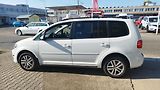 Volkswagen Touran 1.4TSI,volat-608 081 843 - náhled 6