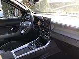 Dacia Bigster (2026) AUTOMAT  HYBRID EL.KUFR IHNED - náhled 10