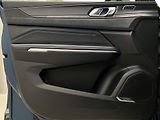 Lynk & Co 01 PHEV AUT - náhled 7