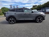 Peugeot 2008 (2024) ALLURE elektromotor 100kW/136 - náhled 6