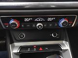 Audi Q3 1.5 35TFSI S tronic - náhled 27