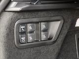 BMW X7 3,0 xDrive40d Mpacket - náhled 12