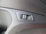 Volkswagen T-Roc 1,5 TSi 110Kw, DSG, Nové ČR - náhled 30