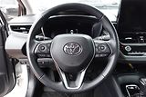 Toyota Corolla 1,8HSD Comfort Tech - náhled 17