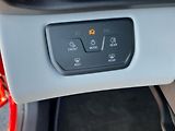 Ford Explorer 77KWH, CZ, DPH,1MAJ, RWD - náhled 17