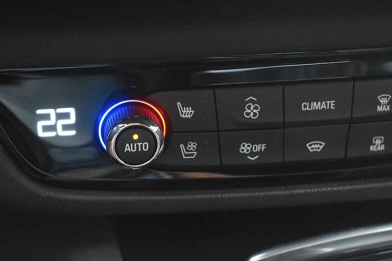 Velké kombi od Opelu bývalo vlajkovou lodí značky