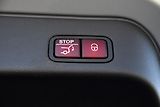 Mercedes-Benz GLE 350 d 4MATIC FACE,NAVI,LED,ČR - náhled 44