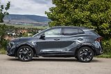 Kia Sportage - náhled 8