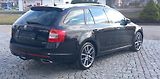 Škoda Octavia RS 2.0 TDI 135kW - náhled 3