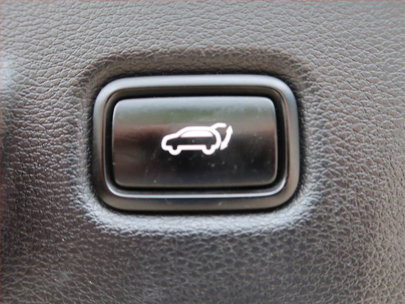 Kia XCeed (2020) Gold 1.4 T-GDI, Serv.kniha - fotka 18 z 18