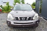 Nissan X-Trail 2,0 DCi 1M,4x4,SERVIS,TZ TOP - náhled 1