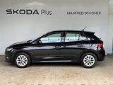 Škoda Fabia (2025) Selection 1.0 TSI / 70 kW M5 - náhled 2