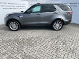 Land Rover Discovery (2017) 3.0Td6 190kW HSE LUXURY - náhled 7