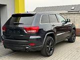 Jeep Grand Cherokee (2013) 3.0 CRDi 177kW S-LIMITED - náhled 3