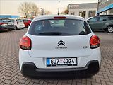 Citroën C3 1,2 PureTech - náhled 7