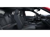 Peugeot 2008 (2026) ALLURE - náhled 9