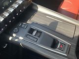 Peugeot 508 SW GT 1.6 PHEV 165kW e-EAT8 - náhled 26