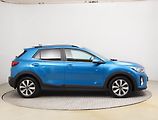 Kia Stonic (2023) 1.2 DPI, ČR,1.maj, Kůže, Navi - náhled 6