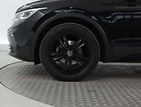 Volkswagen Tiguan (2021) Life 2.0 TDI - náhled 15
