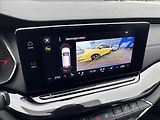 Škoda Octavia 2,0 TDI 110 kW Style DSG - náhled 27
