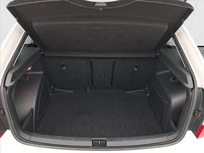 Škoda Rapid (2016) Spaceback 1.4 TDI, Automat - fotka 14 z 19