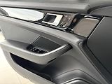 Porsche Panamera 4S 324kW*Chrono*Webasto*Panora - náhled 35