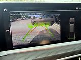 BMW X7 (2022) 40XD 250kW M-PAKET R22 CZ TOP! - náhled 45
