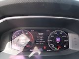 Seat Leon 1,5 TSi,110kW,Xcellence,Serv.k - náhled 11