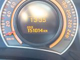 Toyota Auris (2007) ČR 1.4D 66KW – 2x KOLA - náhled 16