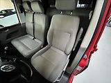 Volkswagen Transporter 2,5   96kW,6.MÍST,VALNÍK,TAŽNÉ - náhled 18