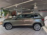 Seat Ateca 1.4 TSi 110kW DSG XCELLENCE - náhled 3